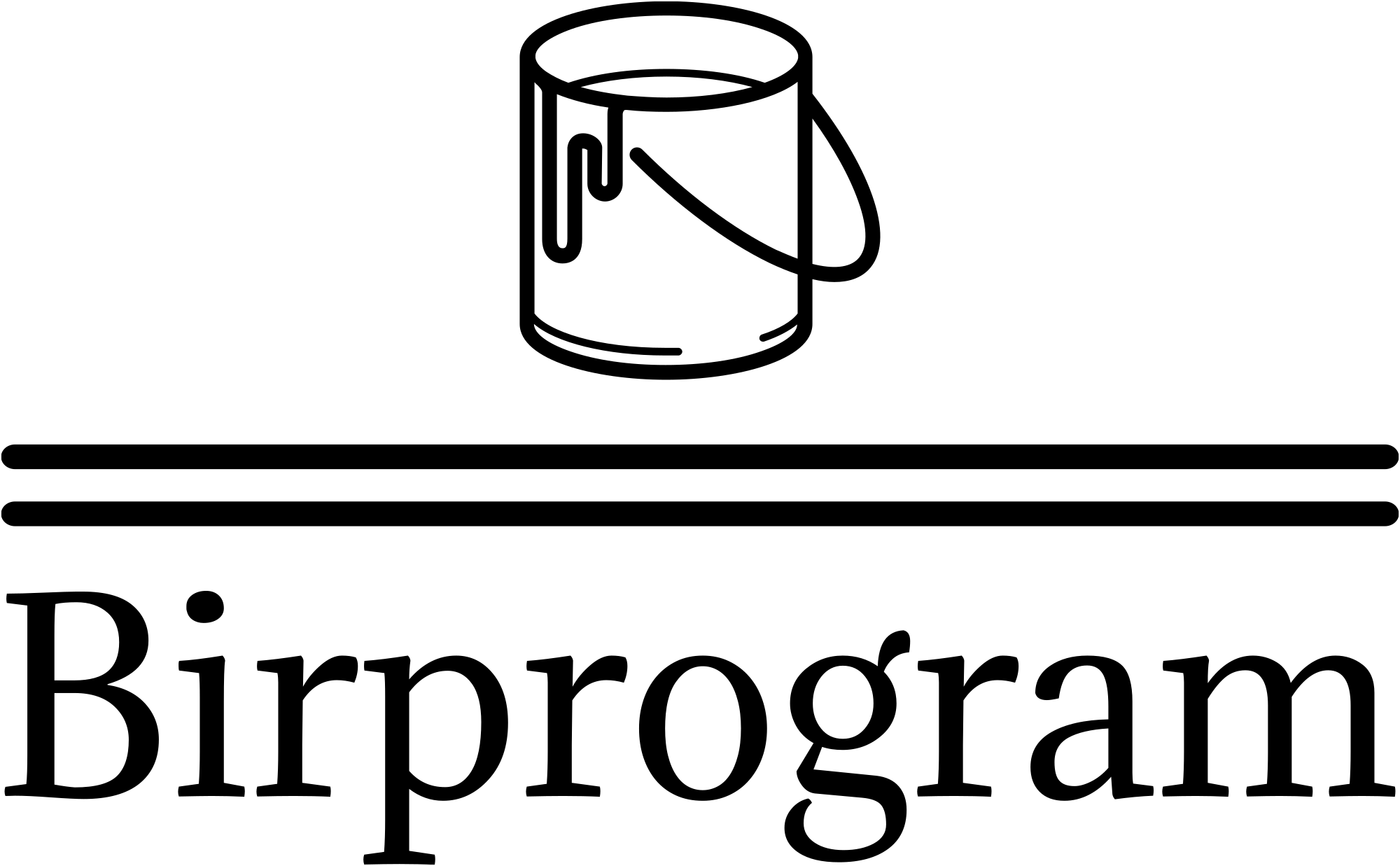 birprogram-high-resolution-logo-black-transparent